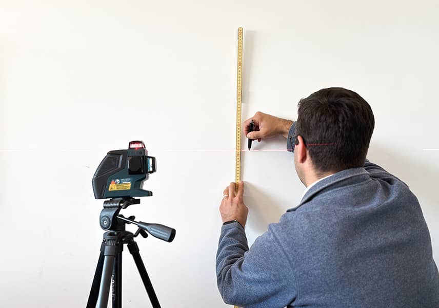 Gode Construcciones | Obra realizada